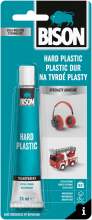 Bison Līme Plastic