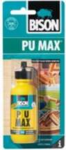Bison Līme Pu-Max 75g