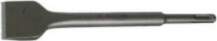 CHISEL SPADE