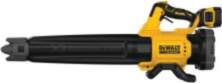 DeWALT 18V Pūtējs
