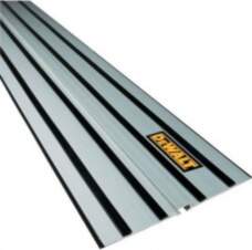 DeWALT Vadsliede 1,5m