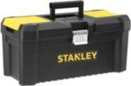 Stanley Instrumentu kaste ESSENTIAL 16`
