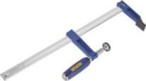 Irwin PRO Spīles S 400mm