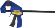 Irwin QUICKGRIP MINI Spīles 150mm