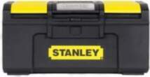 Stanley BASIC Instrumentu kaste 24