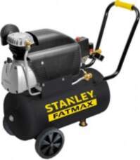 Stanley Kompresors 3 fāzes