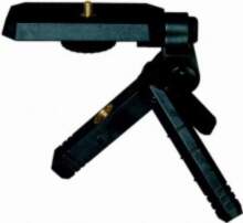Stanley Mini statīvs CL2 un SP5