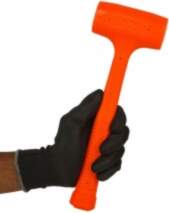 Stanley Veseris Compo-Cast