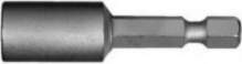 Uzgalis DRIVER NUT HEX
