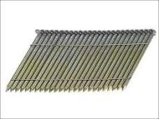 Bostitch BRT 21