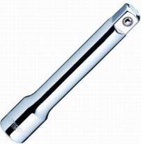 Bostitch STICK NAIL 2.80-50 PLAIN