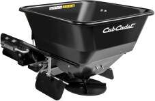 CubCadet Kaisītājs