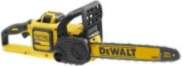 DeWALT 54V XR FLEXVOLT Motorzāģis