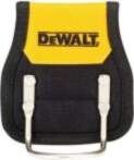 DeWALT Āmura cilpa