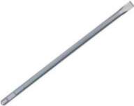 DeWALT CHISEL FLAT HEX 19mm