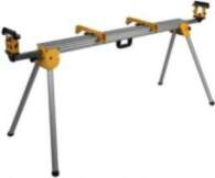 DeWALT darba galds
