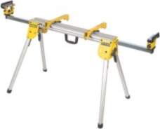 DeWALT Darbgalds zāģim