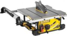 DeWALT Galda zāģis 2000W