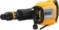 DeWALT Perforators SDS-MAX 11kg