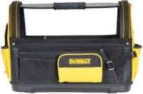 DEWALT POWER TOOL TOTE