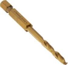 DeWALT Urbis TITANIUM 4.2mm