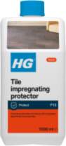 HG Flīžu impregnators