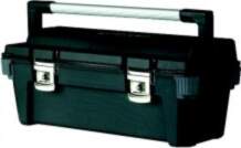Stanley Instrumentu kaste PRO 20``