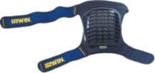 Irwin Ceļu sargi ALL TERRAIN