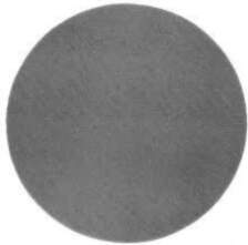 MIRKA Sanding Mesh 406mm 120
