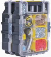 Stanley SMALL FATMAX Organaizers