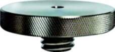 Stanley Adapteris 1/4 - 5/8