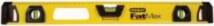 Stanley FatMax I-Beam 180cm