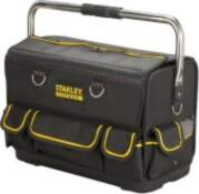 Stanley FatMax Soma divpusēja