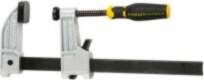 Stanley FatMax spīle 800MM