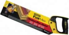 Stanley Leņķzāģis FatMax 14
