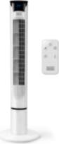 Black&Decker B&D Torņa tipa ventilators 45W