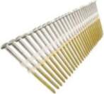 Bostitch BRT 21