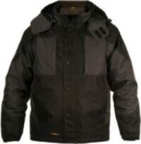 DeWALT Jaka WORK JACKET (XL)