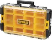 DeWALT Organaizers TOUGHSYSTEM