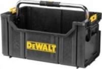 DEWALT TOUGHSYSTEM Tote