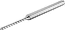 Facom Dornis 3mm (E)