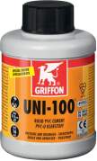 Griffon UNI-100 BOT