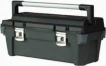 Stanley Instrumentu kaste PRO 26``
