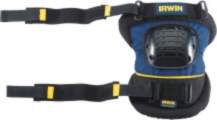 Irwin Ceļu sargi SWIVEL FLEX