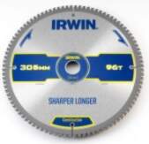 Irwin Zāģripa Construction CSB 305mm/96T