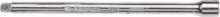 Pagarinātājs 3/8`` 250mm  (E)