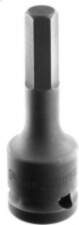 Pneimo seškantis 10mm 1/2`(MG)