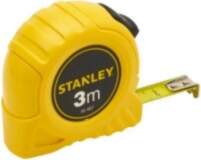 Stanley Mērlenta 3m