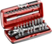 1/4`` bits set R.180 31PC