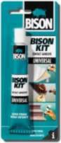 Bison Kit līme Universal 50ml